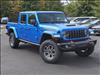 2024 Jeep Gladiator