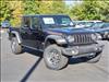 2024 Jeep Gladiator