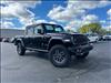 2024 Jeep Gladiator