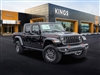 2024 Jeep Gladiator