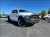 2024 Ram 1500 Classic