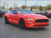 2023 Ford Mustang