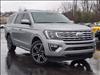 2021 Ford Expedition MAX