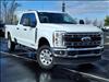 2024 Ford F-250 Super Duty