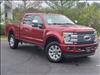 2019 Ford F-350 Super Duty