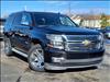 2015 Chevrolet Tahoe