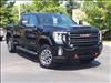 2022 GMC Sierra 2500HD