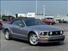 2006 Ford Mustang