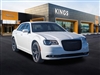 2023 Chrysler 300