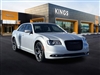 2023 Chrysler 300