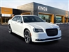 2023 Chrysler 300