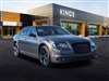 2023 Chrysler 300