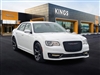 2023 Chrysler 300