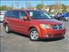 2008 Dodge Grand Caravan