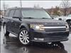 2016 Ford Flex