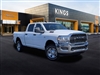 2023 Ram 3500