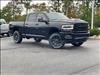 2024 Ram 3500