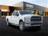 2024 Ram 3500