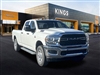 2024 Ram 3500