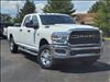 2024 Ram 3500