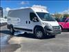 2024 Ram ProMaster