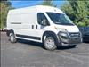 2024 Ram ProMaster