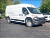 2024 Ram ProMaster