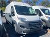 2024 Ram ProMaster