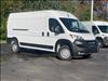 2024 Ram ProMaster