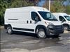 2024 Ram ProMaster