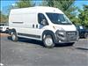 2024 Ram ProMaster