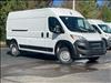 2024 Ram ProMaster