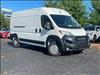 2024 Ram ProMaster