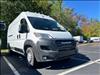 2024 Ram ProMaster