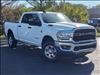 2023 Ram 2500