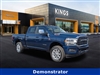 2023 Ram 2500