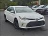 2018 Toyota Avalon