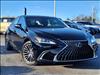 2023 Lexus ES 250