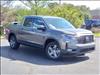 2022 Honda Ridgeline