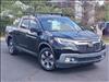 2018 Honda Ridgeline