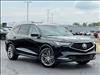 2023 Acura MDX