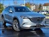 2022 Mazda CX-9