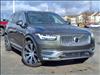 2021 Volvo XC90