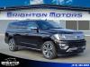 2021 Ford Expedition MAX