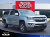 2015 Chevrolet Colorado