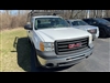 2013 GMC Sierra 1500