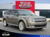 2014 Ford Flex