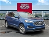 2021 Ford Edge