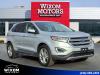 2015 Ford Edge