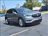 2018 Buick Enclave